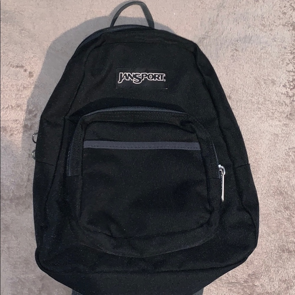 Jansport Mini Backback